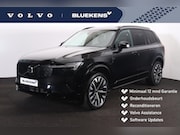 Volvo XC90 - T8 Recharge AWD Plus Dark - Panorama/schuifdak - IntelliSafe