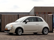 Fiat 500 - 1.2 Pop Airco