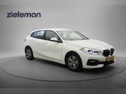 BMW 1-serie - 118i Executive Edition - Digitaal Cockpit, Carplay, Camera,