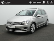 Volkswagen Golf Sportsvan - 1.4 TSI 150 pk DSG Highline Business | Panoramadak | Trekhaa