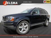 Volvo XC90 - 3.2 Sport AWD 7p. Keurige auto