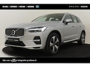 Volvo XC60 - T6 PLUG-IN HYBRID AWD PLUS BRIGHT -PANO.DAK|POWER-SEATS|KEYL