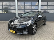 Renault Clio - 1.0 TCe 90pk Techno