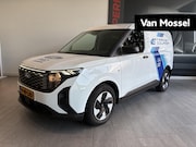 Ford Transit Courier - E-Transit Trend 44 kWh | 136 PK | NAVIGATIE | ADAPTIVE CRUIS