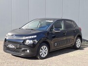 Citroën C3 - 1.2 PureTech Feel / NAVI / DISTRIBUTIE V.V. / CRUISE