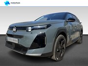 Citroën C5 Aircross - | Business Hybrid 145pk Automaat | Elektrisch achterklep | S