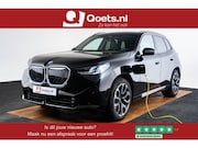 BMW X3 - 30e xDrive M Sport - Panoramadak - Premium Pack - Profession