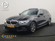BMW 3-serie - Touring 330e Sportline PHEV 293pk Dealer O.H. | SOH 90,9% |