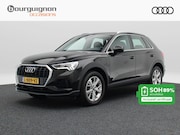 Audi Q3 - 45 TFSi 245 Pk e Business Edition | Cruise Control | Climatr