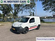 Renault Kangoo - Express 1.5 dCi 75 Express Compact Comfort * EURO