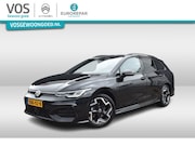 Volkswagen Golf - Variant 1.5 eTSI R-Line Edition Carplay | Airco | Camera ach