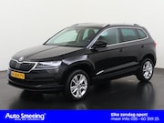 Skoda Karoq - 1.5 TSI ACT Business Edition DSG | Trekhaak | Camera | Elekt