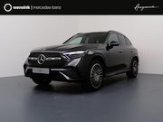 Mercedes-Benz GLC-klasse - 300e 4MATIC Sport Edition | AMG | Panoramaschuifdak | Premiu