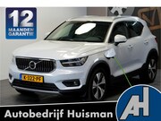 Volvo XC40 - 1.5 T5 193kW/262pk DCT7 Recharge Business Pro ADAPT.CRUISE +