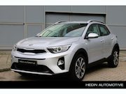 Kia Stonic - 1.0 T-GDi DynamicLine l Navigatie l Apple-carplay -Android A
