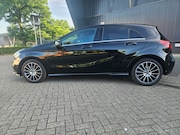 Mercedes-Benz A-klasse - 160