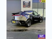 Tesla Model Y - Long Range RWD JUNIPER + IAP + HW4 + SOH 99%