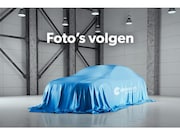 Volvo XC60 - T8 406PK Ultra Executive Edition Dark | Executive | Luchtver