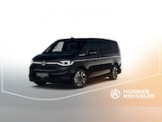 Volkswagen Multivan - 1.5 TSI 245pk DSG eHybrid L2 Bulli Edition 4Motion | Facelif