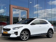 Kia Xceed - 1.6 T-GDi ExecutiveLine | DESIGN PACK | Pano | ACC | Memory