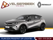 Renault Captur - Full Hybrid 160 esprit Alpine*Direct Rijden/NIEUW