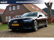 Audi A6 - Avant 45 TDI quattro Sport Pro Line S Aut. | Panorama | Luxe