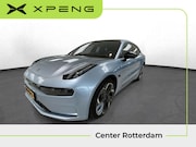 Zeekr 001 - AWD Performance 100 kWh Apple CarPlay | Panoramadak | Lage k