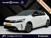 Opel Corsa - GS 1.2 Hybrid 110pk e-DCT | DODEHOEKBEW. | DRAADLOZE APPLE C