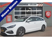 Hyundai i30 - Wagon 1.0 T-GDi MHEV Comfort Smart
