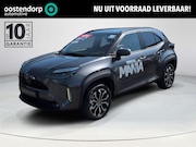 Toyota Yaris Cross - 1.5 Hybrid 115 Dynamic | Oostendorp 50 jaar Editie | Actie A