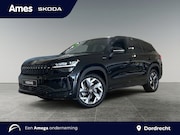 Skoda Kodiaq - 1.5 TSI PHEV Sportline Business | Trekhaak | Achteruitrijcam
