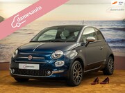 Fiat 500 - 1.0 Hybrid Dolcevita, 1ste eigenaar, BTW, incl garantie