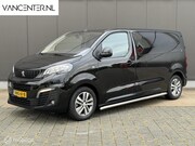 Peugeot Expert - Bestel 2.0 BlueHDI 145 Automaat