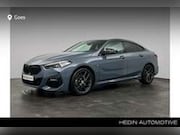 BMW 2-serie - Gran Coupé 218i Business Edition | Model M