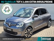 Renault Twingo - 1.0 SCe Intens | Carplay | Half Leder | Cruise Control | Par