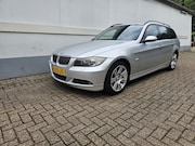 BMW 3-serie - 318i Business Line
