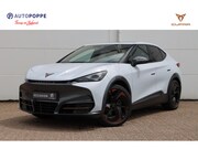 CUPRA Tavascan - VZ Adrenaline 82 kWh 340pk | SOH 98, 9% |