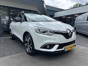 Renault Scénic - 1.3 TCe Bose 7 persoons