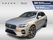 Volvo XC60 - 2.0 T6 Plug-in hybrid AWD Ultimate Bright | Massage en venti