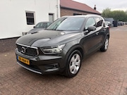 Volvo XC40 - T4 Inscription Harman Kardon Leder Camera