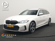 BMW 3-serie - Touring 330e M Sport PHEV 293pk Dealer O.H. NIEUW MODEL | Ad