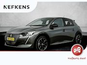 Peugeot 208 - 1.2 PureTech GT | Panorama dak | Camera | Lichtmetalen velge