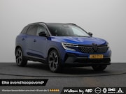 Renault Austral - E-Tech full hybrid 200pk iconic esprit Alpine | 1500KG Trekg