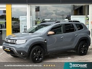 Dacia Duster - 1.3 TCe Extreme | Rondomzicht camera | Stoelverwarming | Nav