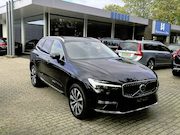 Volvo XC60 - T6 Recharge LONG Range AWD Inscription 360 Pano Keyless Pilo