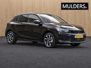 Opel Corsa - 1.2 Turbo Hybrid GS Automaat | Navi / Camera / Climate