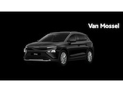 Skoda Elroq - 85 Business Edition - Tour Verwarmde voorstoelen & stuur | P