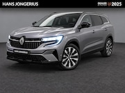 Renault Espace - E-Tech full hybrid 200 techno | 360 CAMERA | STUUR/STOELVERW