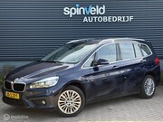 BMW 2-serie - 218i Centennial High Executive 7p. - Handel of Export