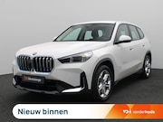 BMW iX1 - xDrive30 Launch Edition 67 kWh 313PK Aut. SOH 98, 96%, Trekh